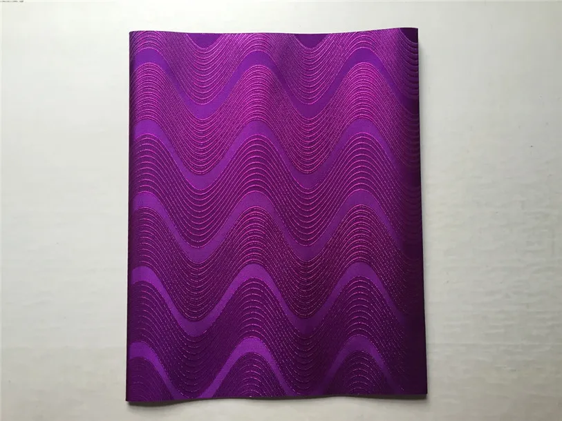 

African Plain Pure Color White Black Peach Gold Purple Teal Green Yellow Royal Turkey Blue Wine Coral Red Sego Headtie