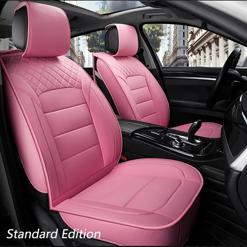 Car seat cover for LEXUS CT ES IS GS GX LX RX NX LS GX400/460/470 GS300