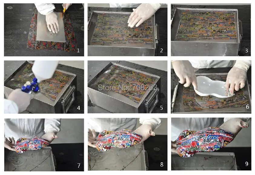 Dipping process.jpg