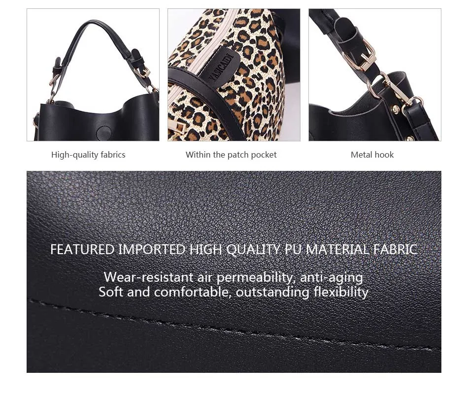 women bucket bag (4)