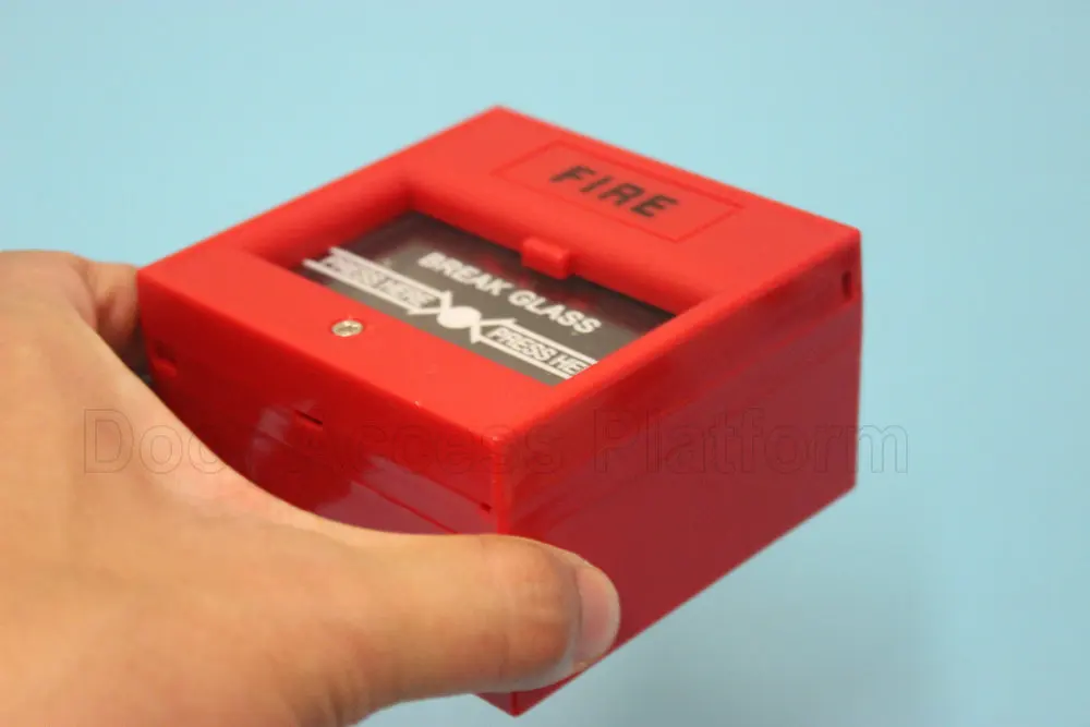 HTB1vFL9XYSYBuNjSspiq6xNzpXab