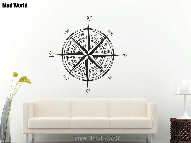 Get Nautische store For iPhone Nautische Store