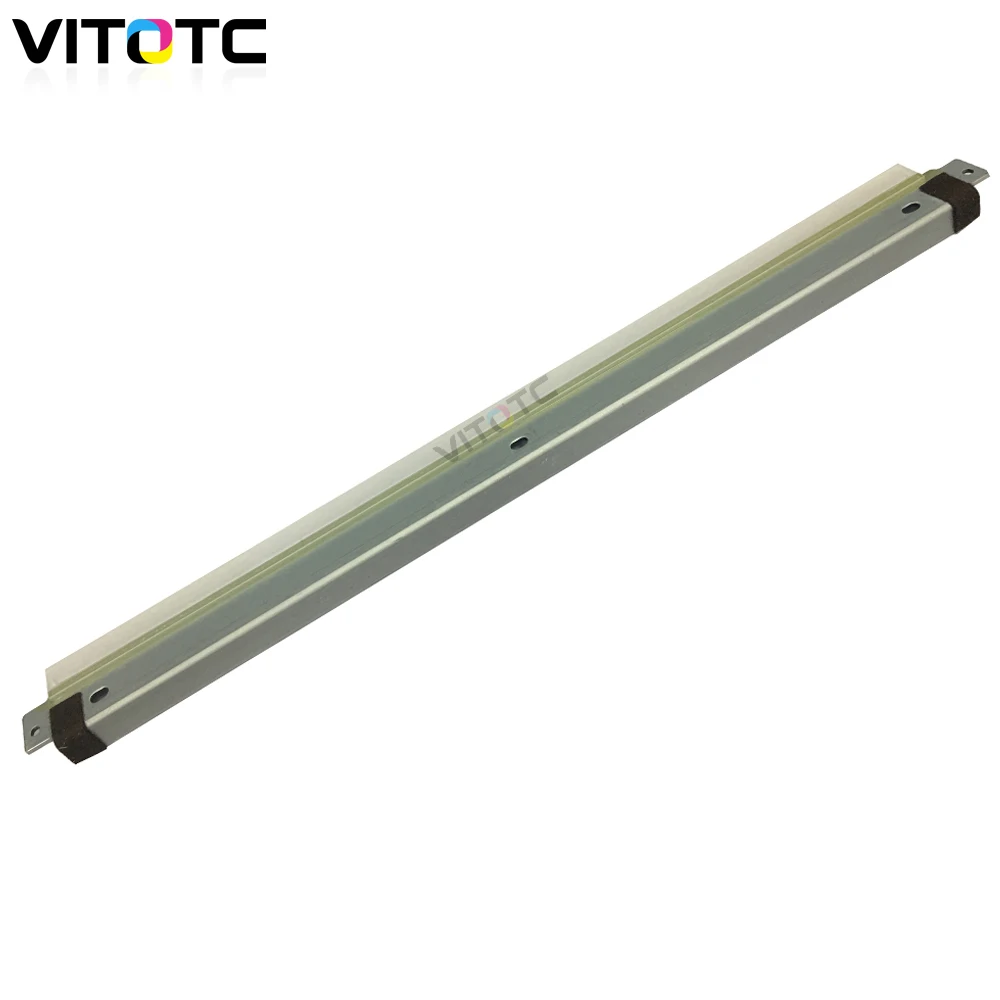 

2X C220 C280 Transfer Cleaning Blade For Konica Minolta Bizhub C220 C280 C360 C224 C284 C364 C454 C554 IBT Belt Cleaning Blade