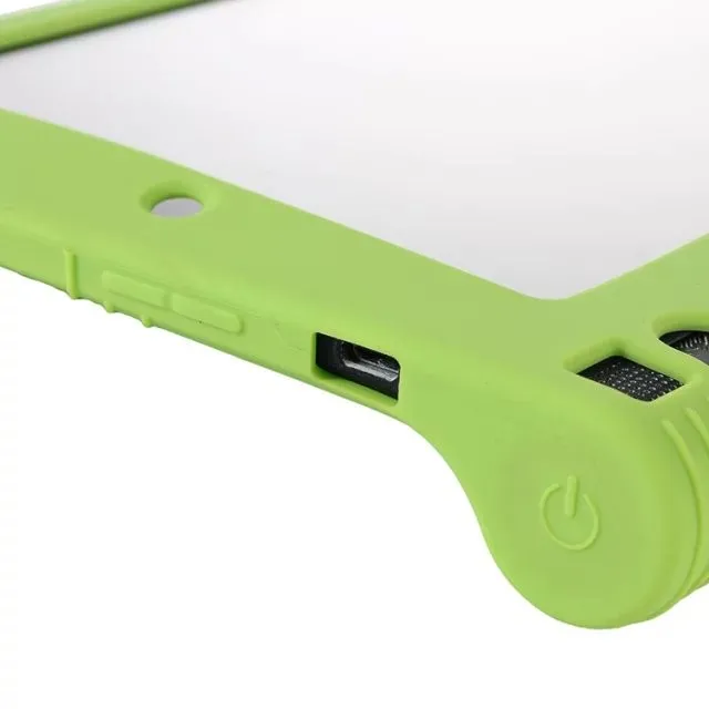 yoga tab 3 850f cover