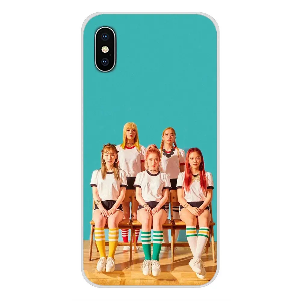 Красный бархатный kpop силиконовый чехол для телефона Sony Xperia Z Z1 Z2 Z3 Z5 compact M2 M4 M5 C4 E3 T3