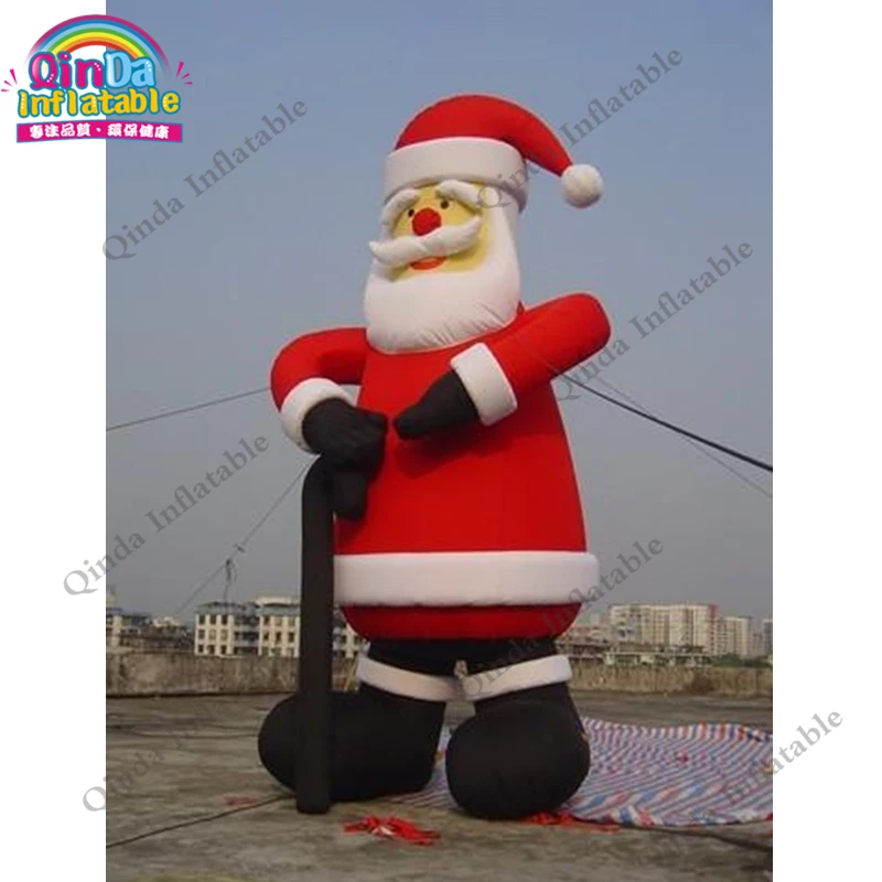 inflatable festivel12