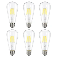 Edison Bulb Lamp LED Light Lighting-Picture-220x220