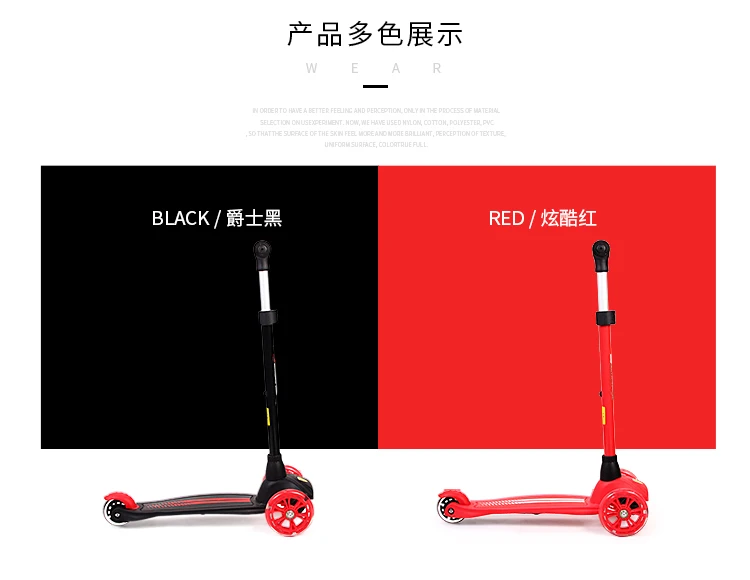 FXK5_02
