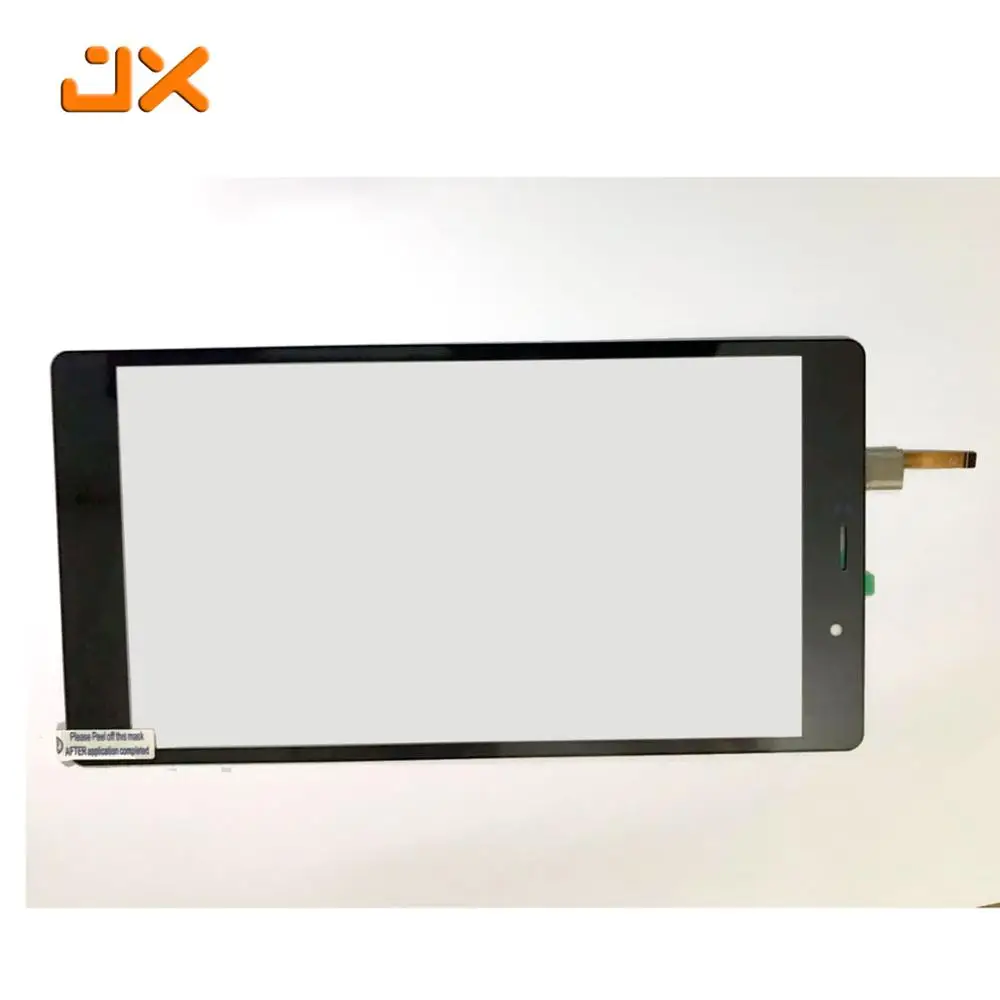 Новый сенсорный экран FPC-69A12-V05 FPC-69A12-V04 панель стекло дигитайзер Запчасти |