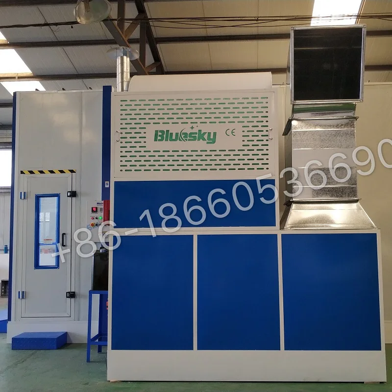 Дешевые автомобильные камеры для распыления краски на продажу|Фольга защиты