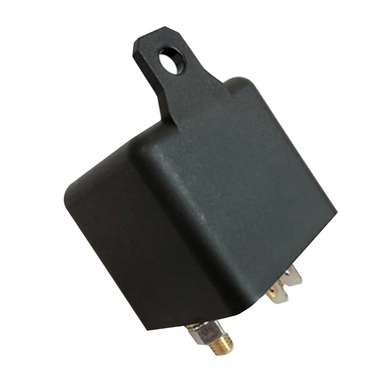 7921851888_2140805341.400x400