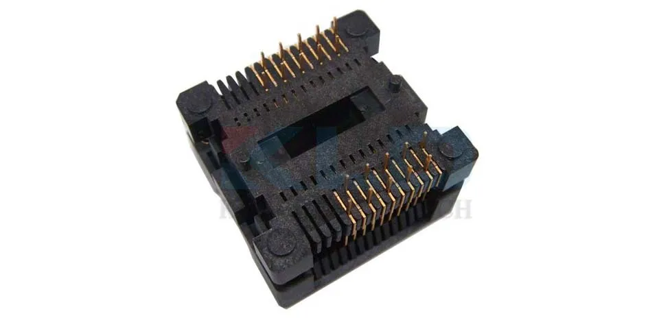 SOP-20(28)-127-01 dsb-03.jpg