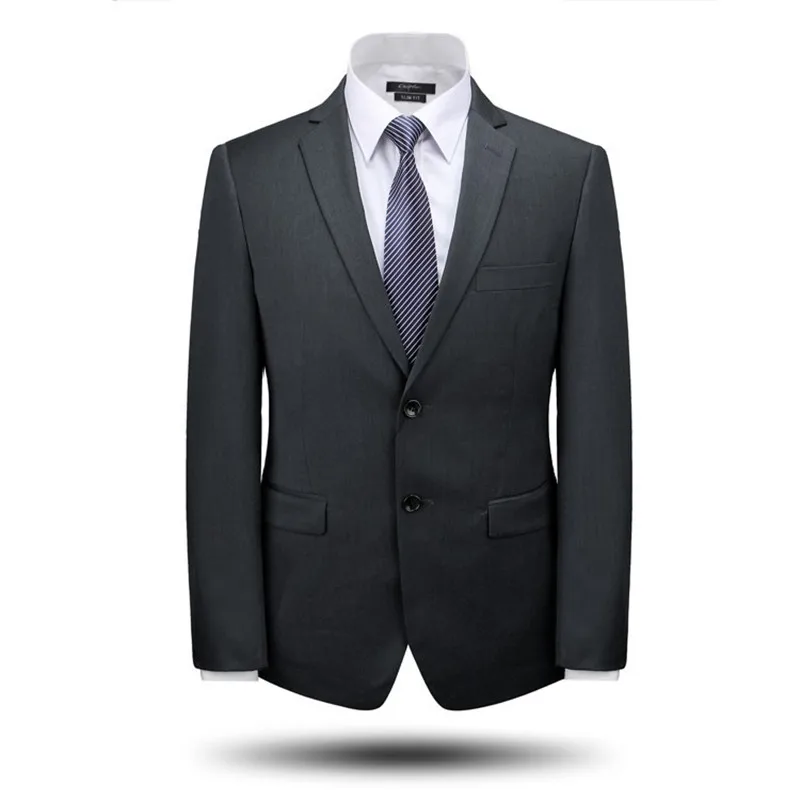 Где Купить Мужской Строгий Костюм