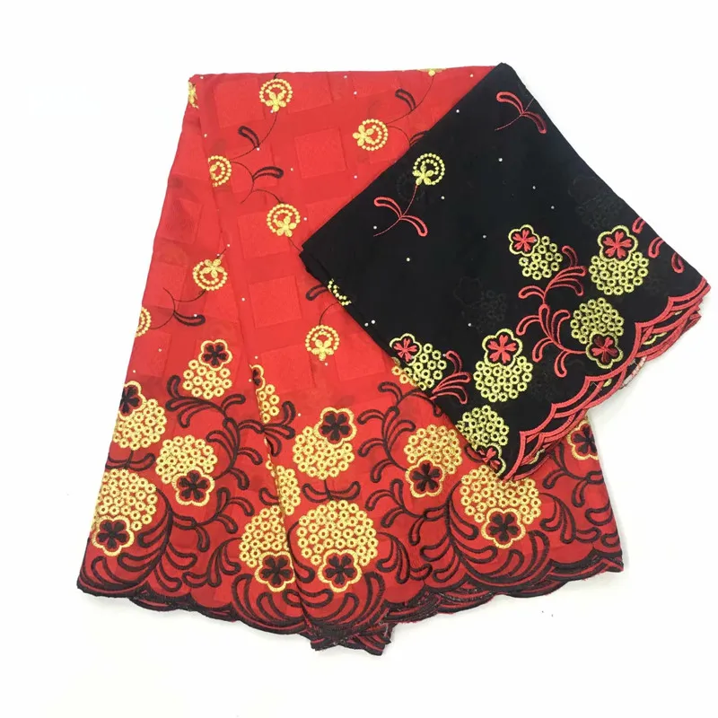 cotton lace fabric (3)