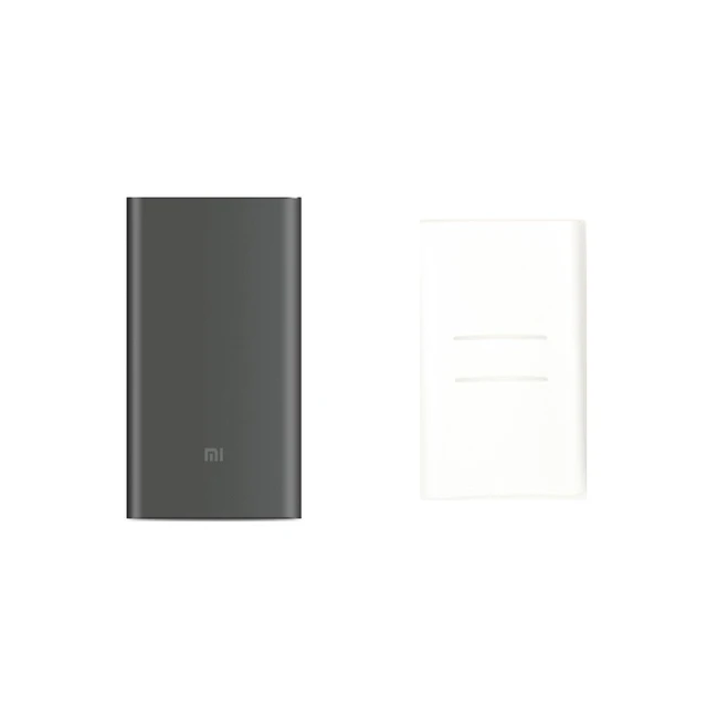 Original-mi-Xiaomi-Power-Bank-10000mAh-Pro-Type-C-External-Battery-portable-charging-10000-mAh-Powerbank.jpg_640x640.jpg