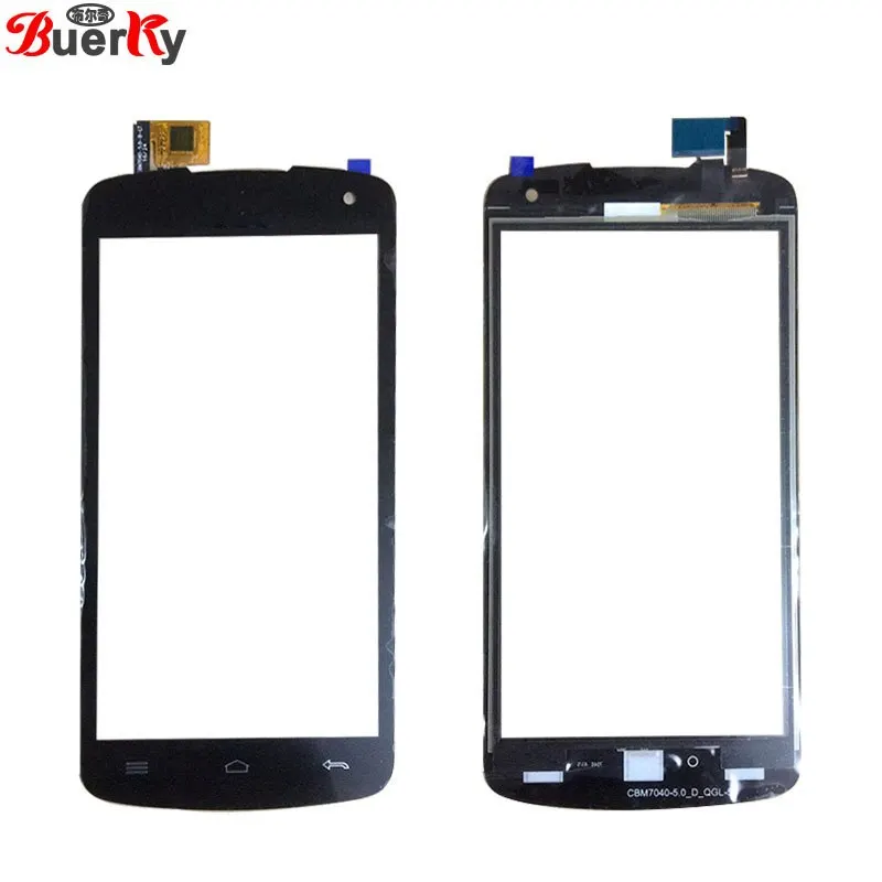 Blu G010  touch 1