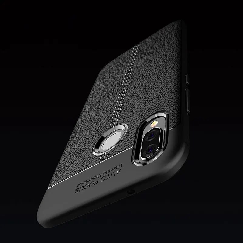 P20-lite-3