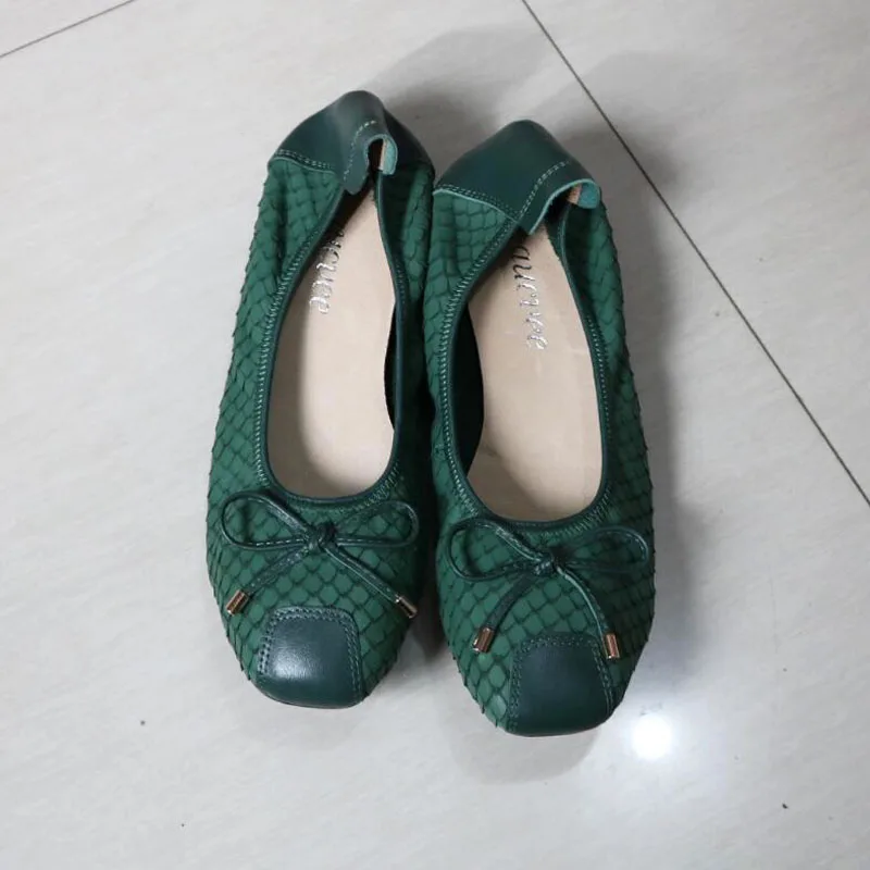 QQ20180406120848