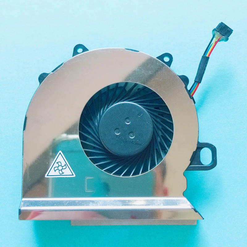 Новый кулер для охлаждения ЦП ноутбука радиатор Dell Latitude E6330 SUNON EF60070V1 C060