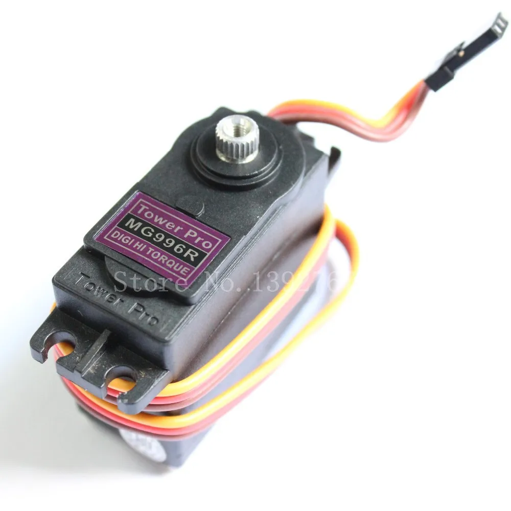 Amazon | 【2種セット】 ベイ ブレードX ブースター 【BX-05