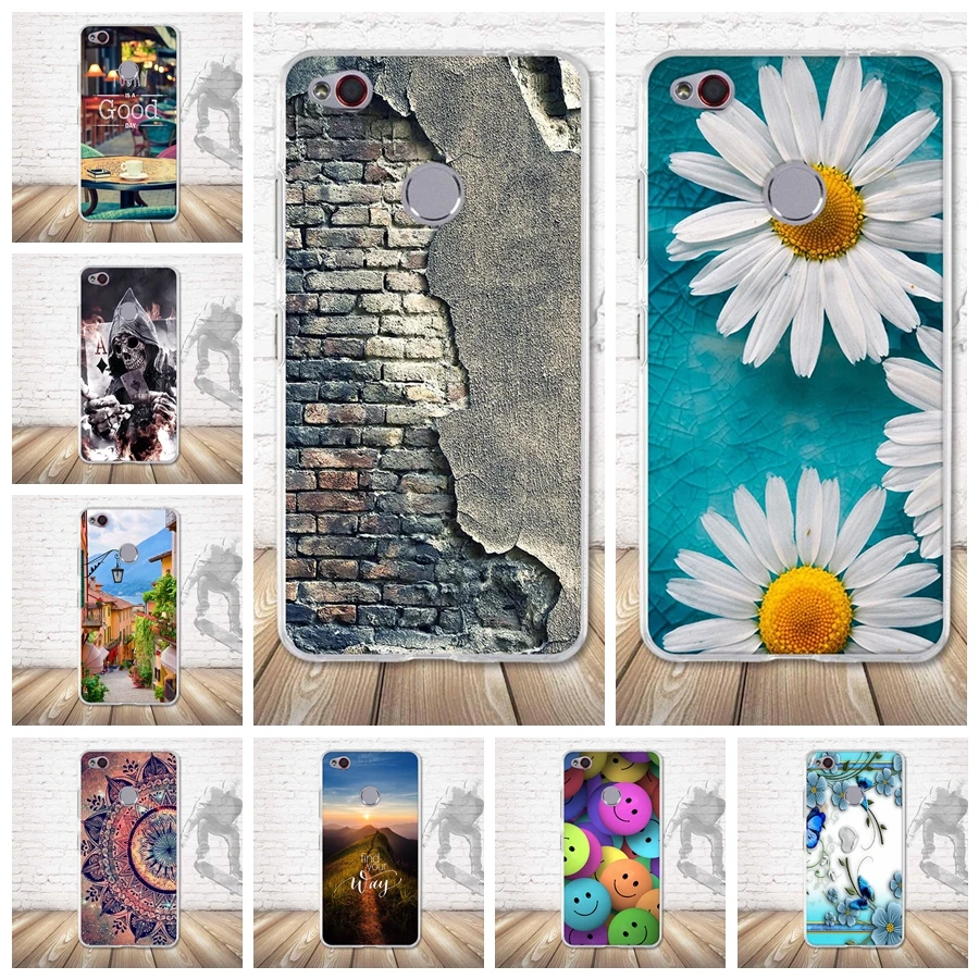 

For Coque ZTE Nubia N1 Case Ultra Thin Soft TPU Back Cover Case For ZTE Nubia N1 Cellphone Cover Silicon Fundas for zte n1 capa