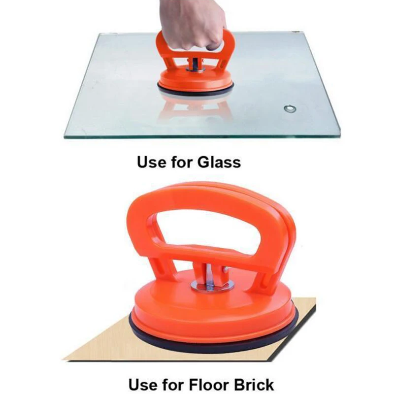 CDIY-Natural-Rubber-Orange-Car-Body-Dents-Remover-Repair-Puller-Suction-Cup-Auto-Windshields-Glass-Handle