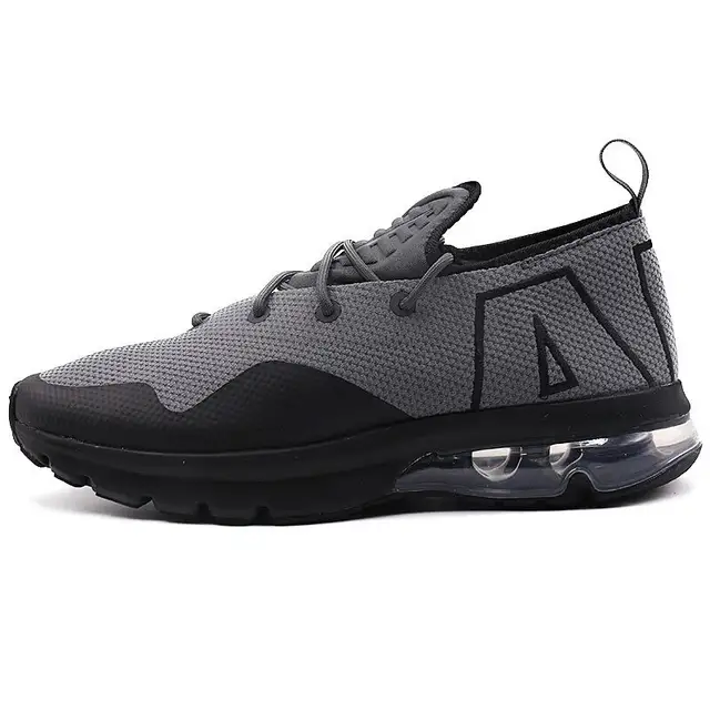 nike air max flair 50 homme nike air max flair 50 homme