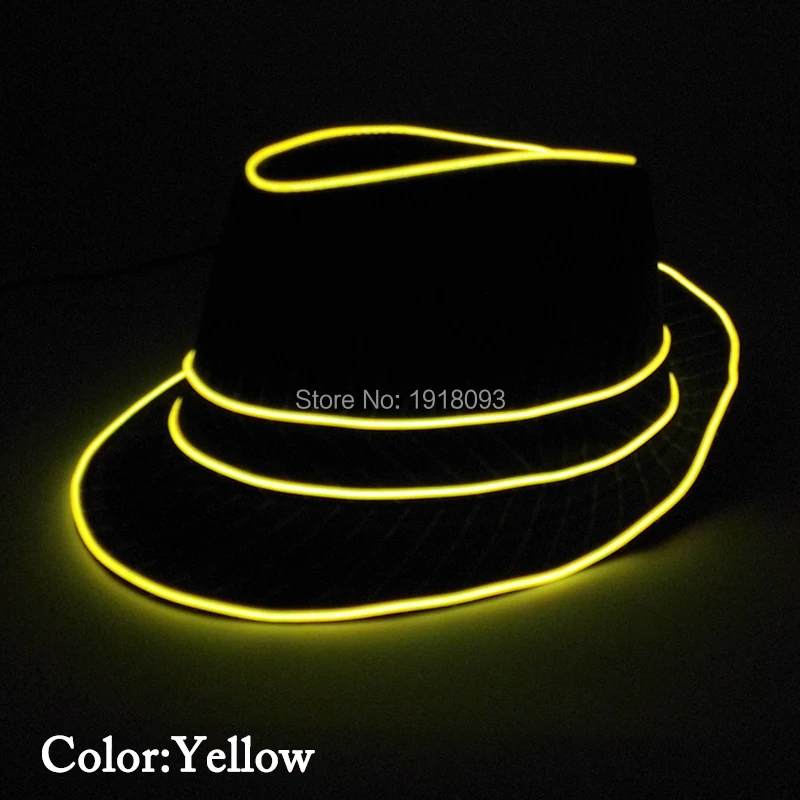 yellow-7