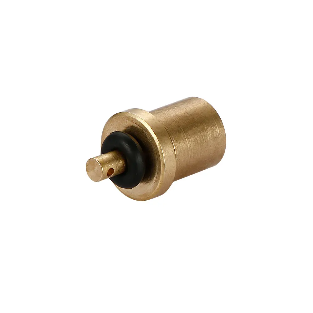 Gas Tank Accessories 09