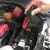 Измеритель Напряжения Pen Car Circuit Universal 5-36V LCD Digital Circuit Tester Scanner Power Probe Automotive Diagnostic Tool