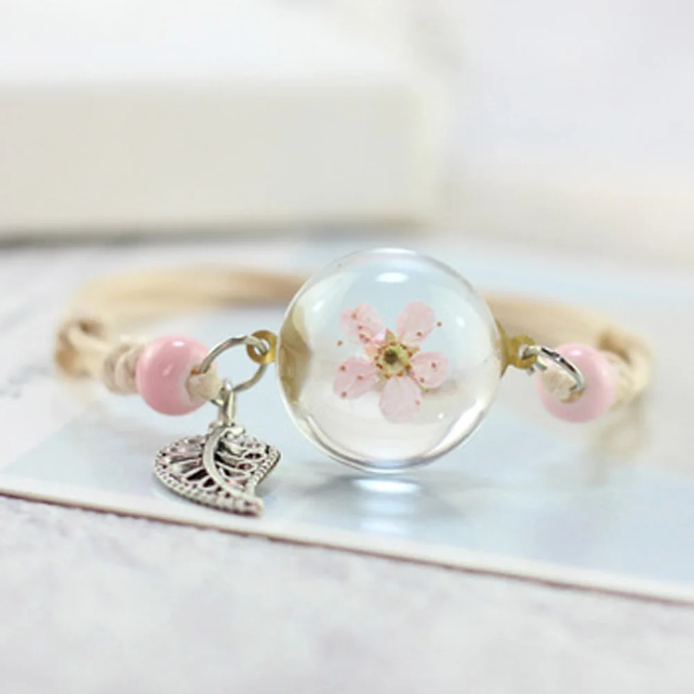 HTB1vFNMXScqBKNjSZFgq6x_kXXa5.jpg_ Bransoletka Boho Vintage Style