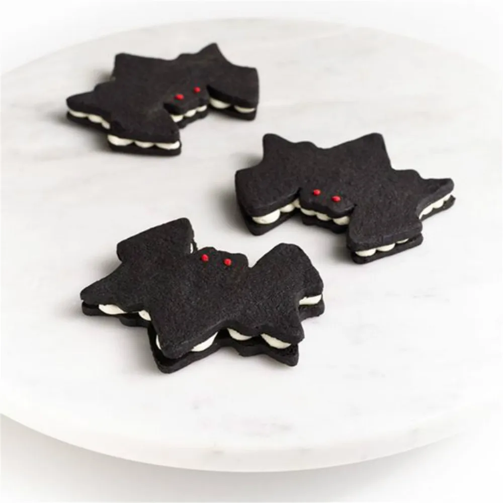 downloadedPhotos (8)