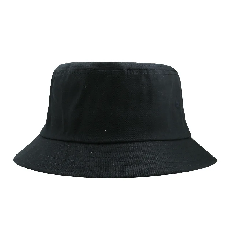 Шляпы для рыбаков размера плюс, мужские летние хлопковые шляпы от солнца, мужские шляпы большого размера 56-58 см 60 см 62 см 64 см