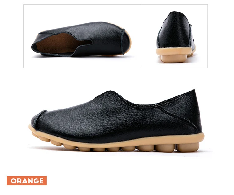 women shoes (24)