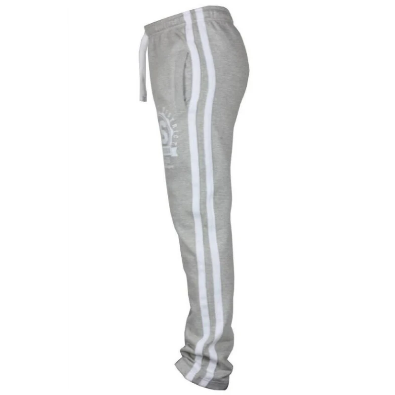 Joggers Sweatpants Training Running Sport Pants (10)