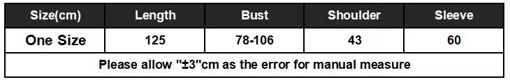 QQ20180807011755