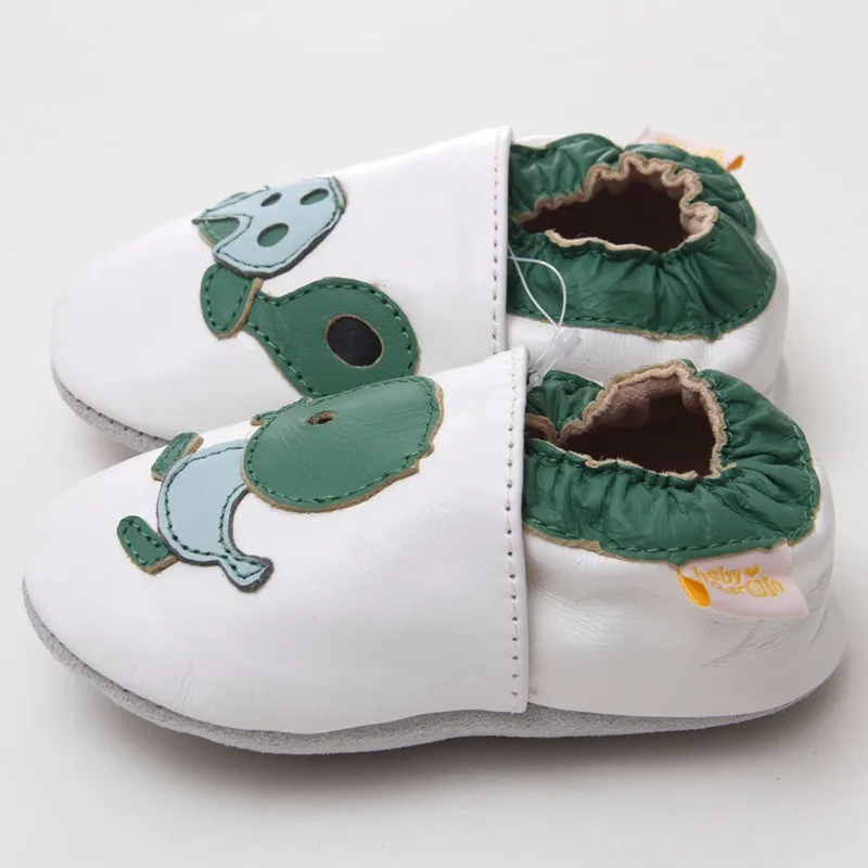 newborn baby girl shoes 3