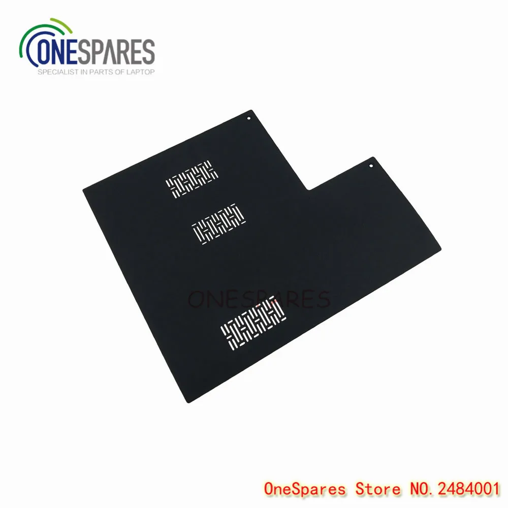 

New Originak Laptop Base Case Bottom Cover Hdd For Dell Vostro 3500 V3500 Series Memory and Hard Drive Shell 003PM7 03PM7