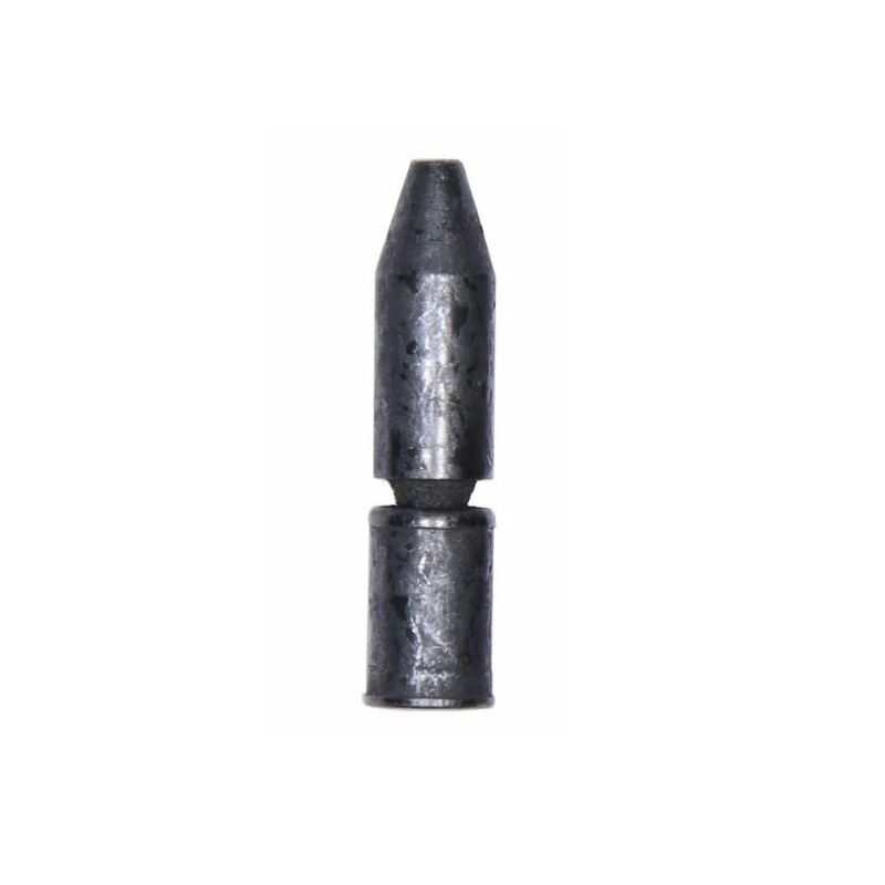 shimano chain connecting pin