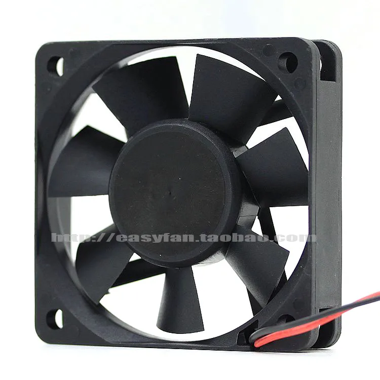 Новый вентилятор охлаждения SUNON KDE1206PHV2 6015 12 в 1 0 Вт 6 см|cooling fan|6cm fancooling fan 12v |