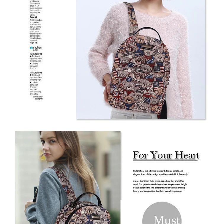 4-backpack women brand,women backpack canvas,bag women backpack,canvas women backpack