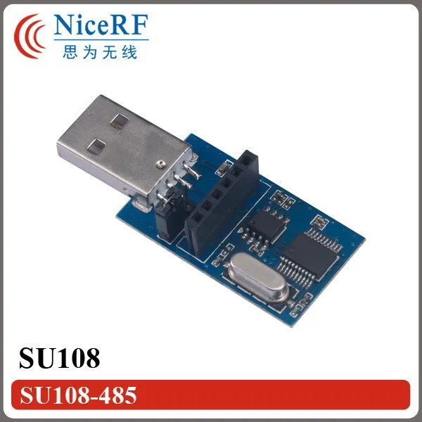SU108-485
