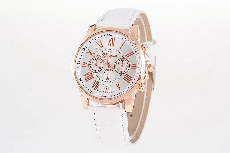 Модные женские кварцевые часы Relogio Feminino Relojes Mujer для самых красивых девушек