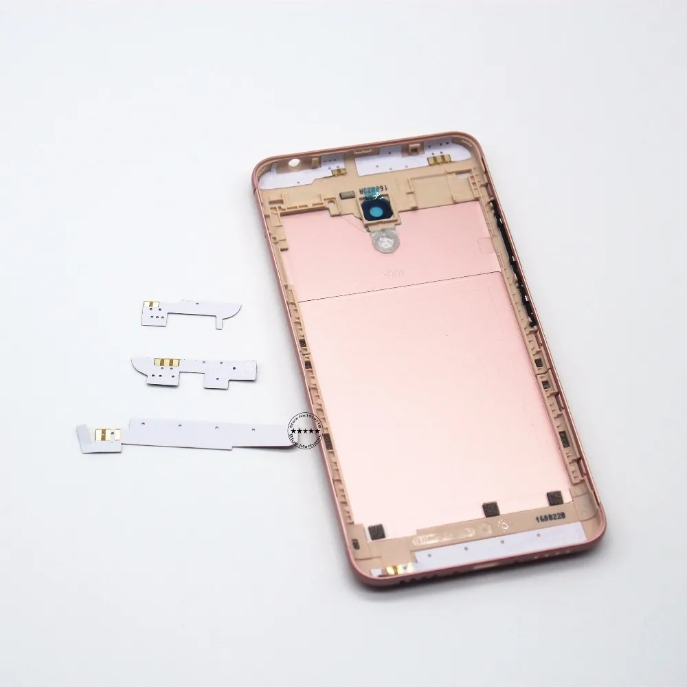 

Signal Enhancer Antenna Stickers Replacement Repair Parts For MEIZU M3S MIXUEWEIQI