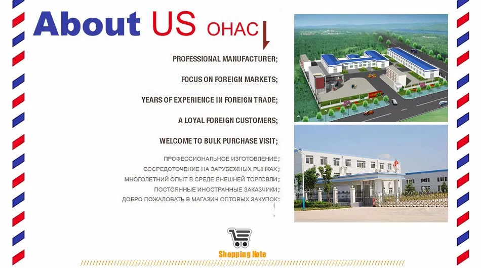 HTB1hXsELpXXXXcCXVXXq6xXFXXXM