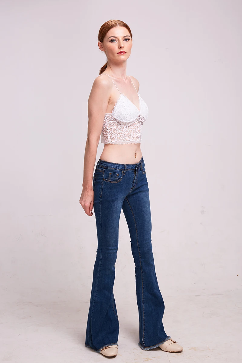 PN05315