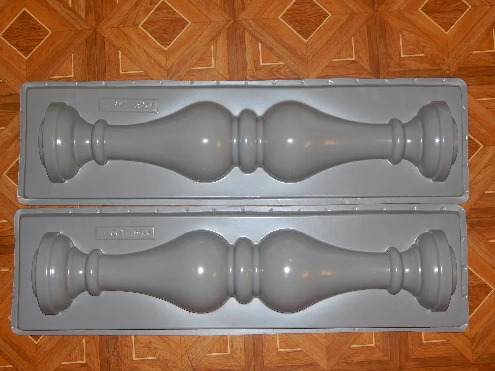 DSCN3962