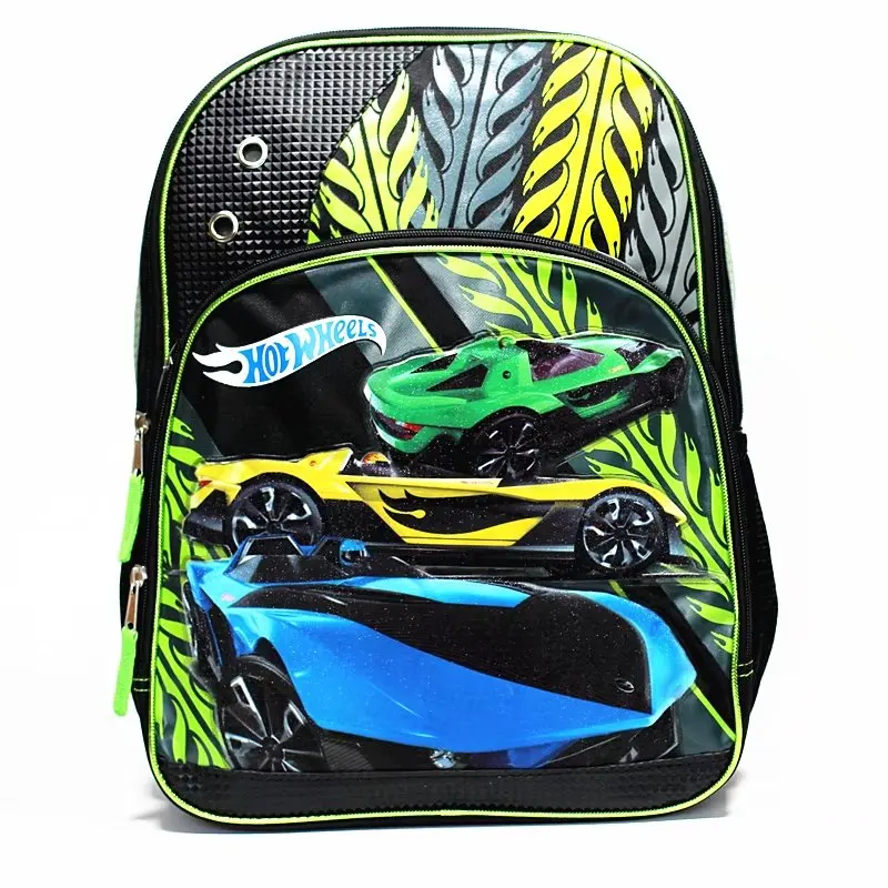 schoolbags on wheels