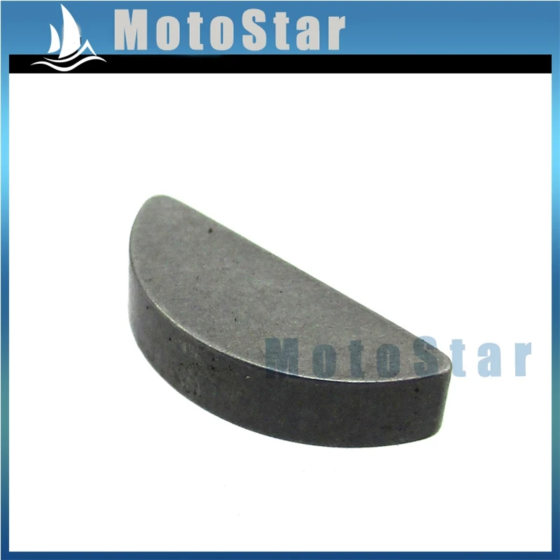 MXG0034 (2)