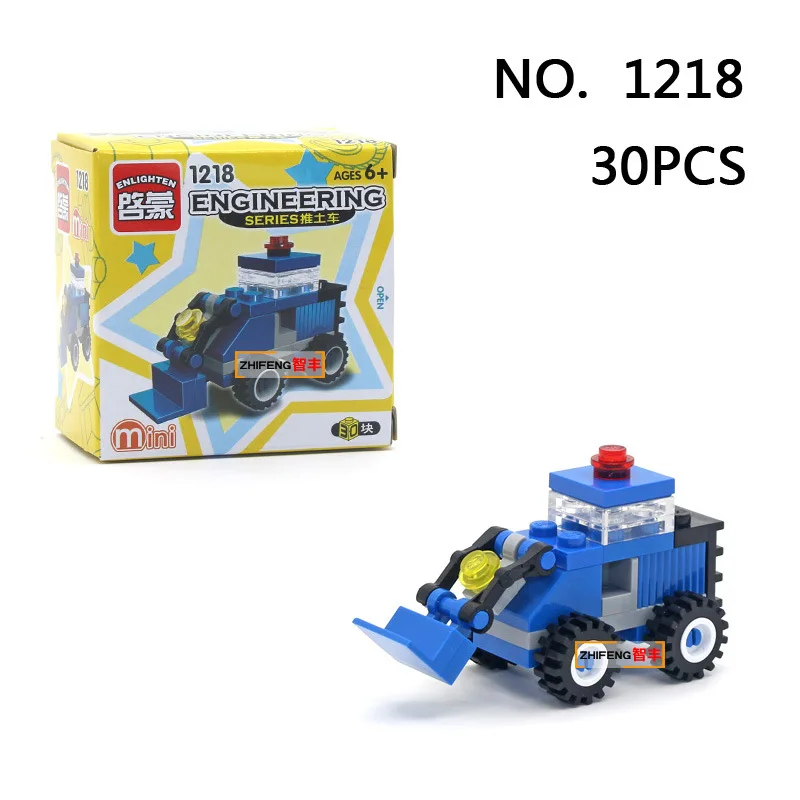 games and puzzles store games and puzzles online